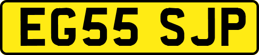 EG55SJP