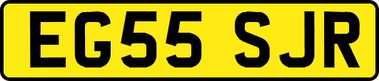 EG55SJR