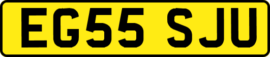 EG55SJU