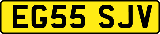 EG55SJV