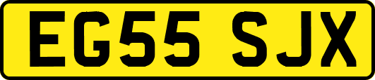 EG55SJX