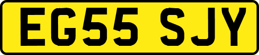 EG55SJY