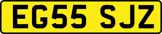 EG55SJZ