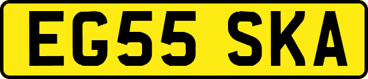 EG55SKA