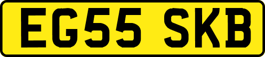 EG55SKB