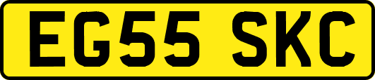EG55SKC