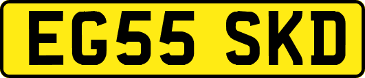 EG55SKD