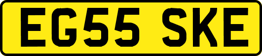 EG55SKE