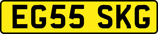 EG55SKG