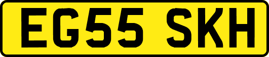 EG55SKH