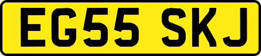 EG55SKJ
