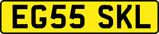 EG55SKL