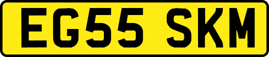 EG55SKM