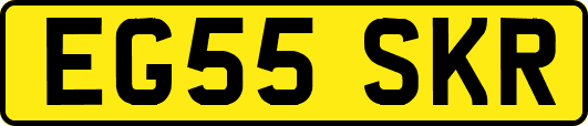 EG55SKR