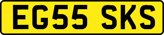 EG55SKS
