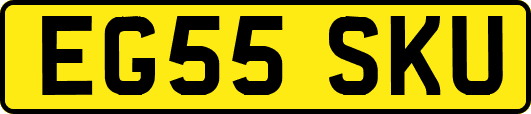 EG55SKU