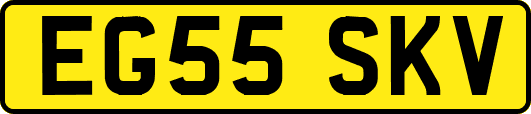 EG55SKV