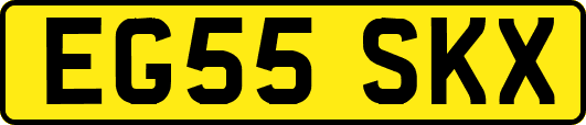 EG55SKX