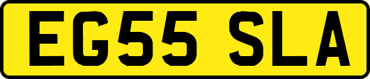 EG55SLA