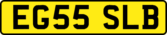 EG55SLB