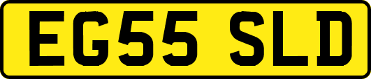 EG55SLD
