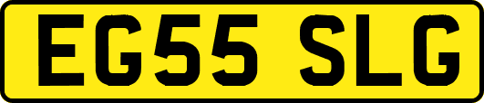 EG55SLG