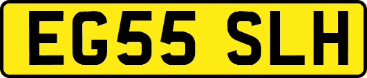 EG55SLH