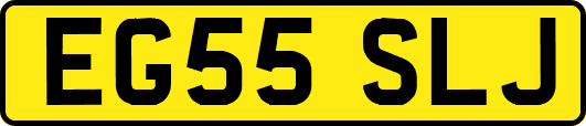 EG55SLJ