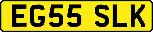EG55SLK