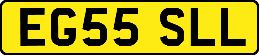 EG55SLL