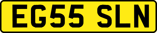 EG55SLN