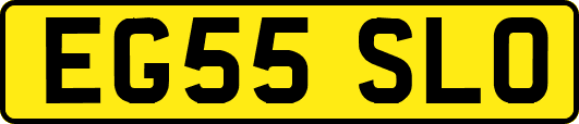 EG55SLO