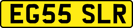 EG55SLR