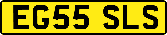 EG55SLS