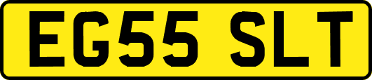 EG55SLT