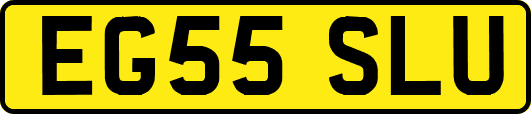 EG55SLU