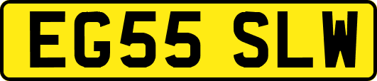 EG55SLW