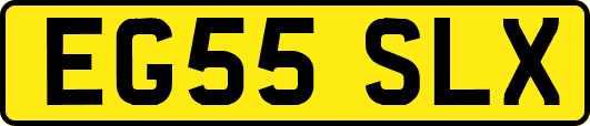 EG55SLX