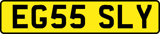 EG55SLY