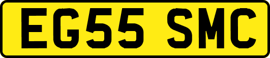 EG55SMC