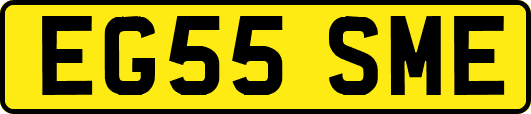 EG55SME