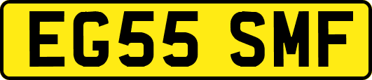 EG55SMF