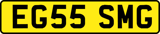 EG55SMG