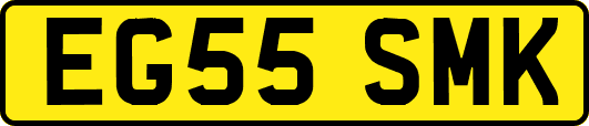 EG55SMK