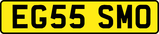 EG55SMO