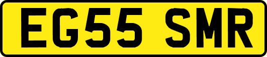 EG55SMR