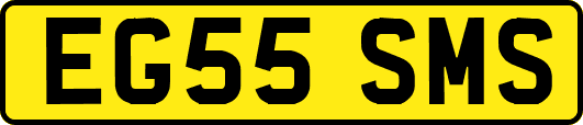 EG55SMS