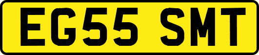 EG55SMT