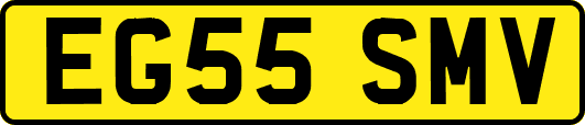 EG55SMV