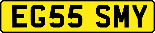 EG55SMY